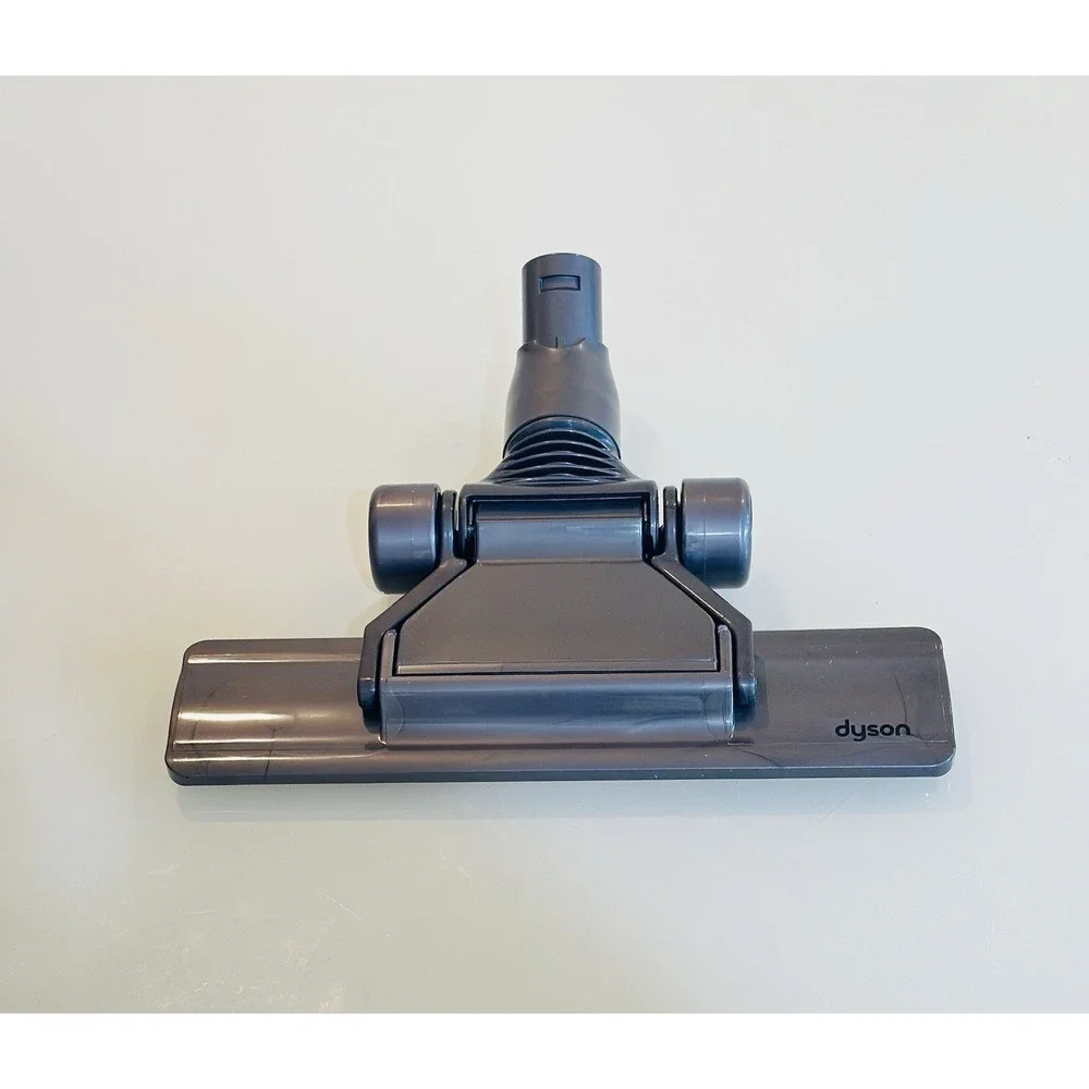 Dyson Flat Out Floor Tool Genuine OEM Part 914617-02 for Dyson Ball Vacuums NWOB